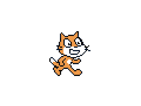 NES cat (fixed)