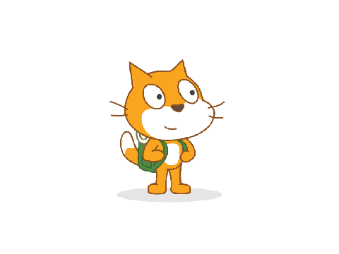 Jerry