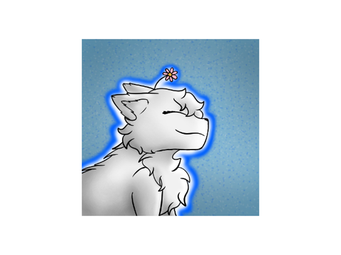 ART REQUESTS - Profile picture for @Star-Roleplays