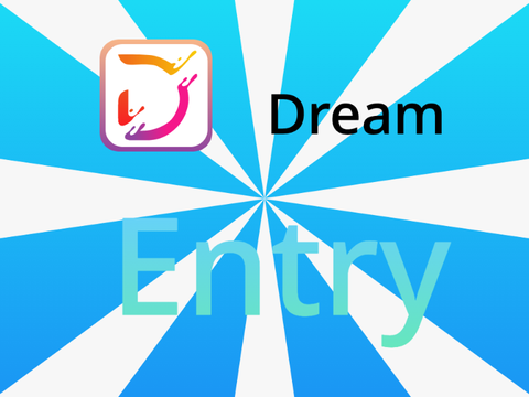Entry | Dream | Advanced