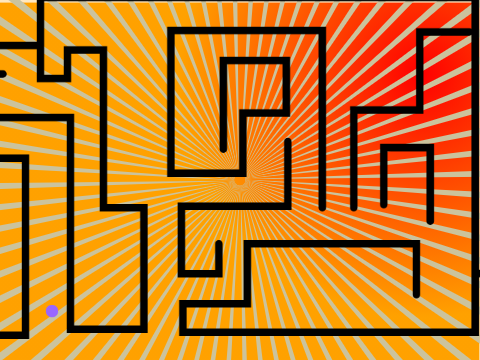 A-mazing-maze5!!!
