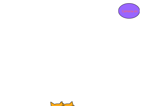 2 player
