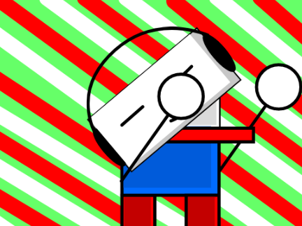 300 PFP