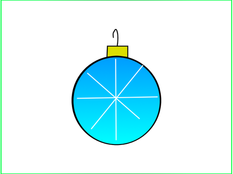 Ornament