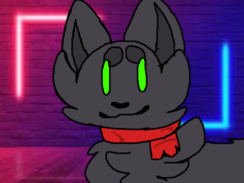 DTA ~(open)~ Entry