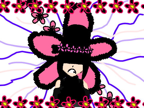 Everyday meme // i remix my friend Strawberrri OwO