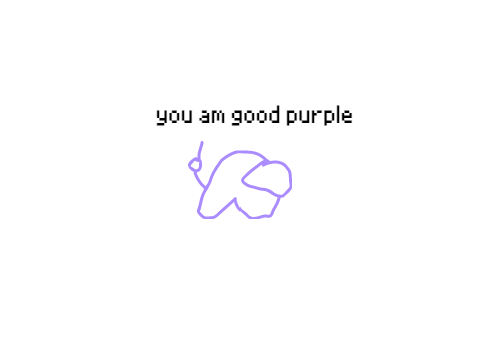 amug us