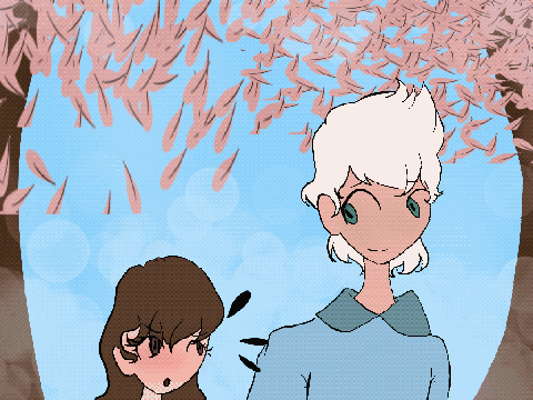 Part 13!