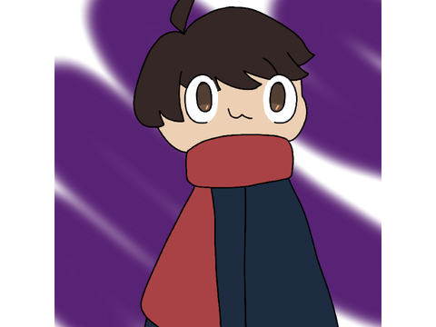 for dragi uwu