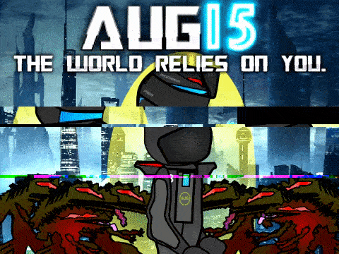 AUG15 Legacy Test ʟᴇᴠᴇʟ (Partially Fixed)