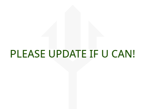 Loading Concept