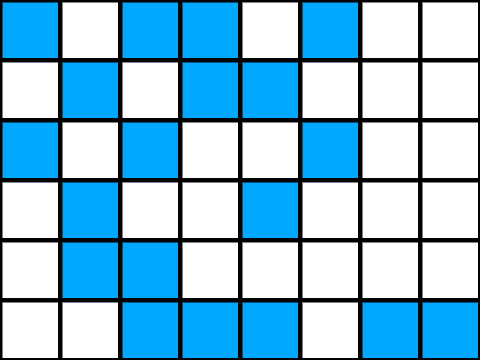 Tiles