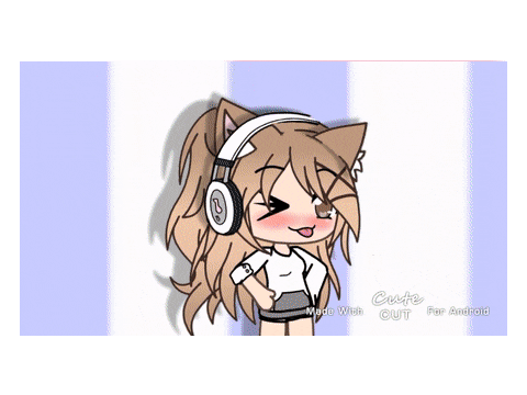floppy ear meme