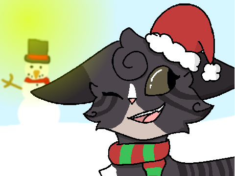 | 200+ Christmas CCE |