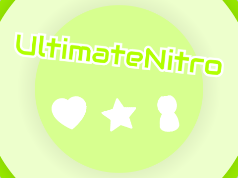 My New Outro! 