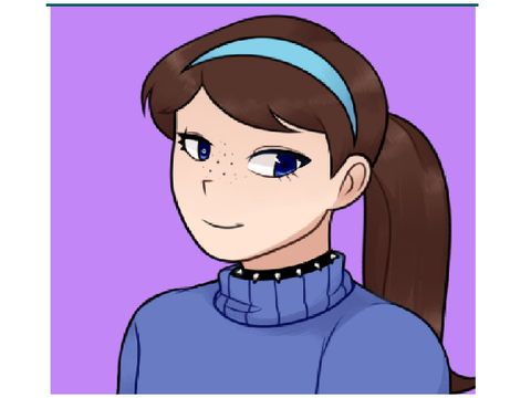 pfp for @Slothlover180