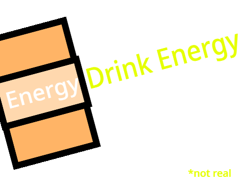 ENERGY