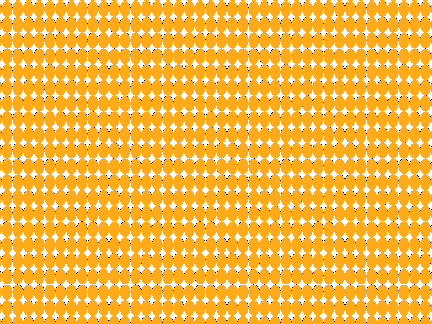  The pumpkin effect (watch until the end)