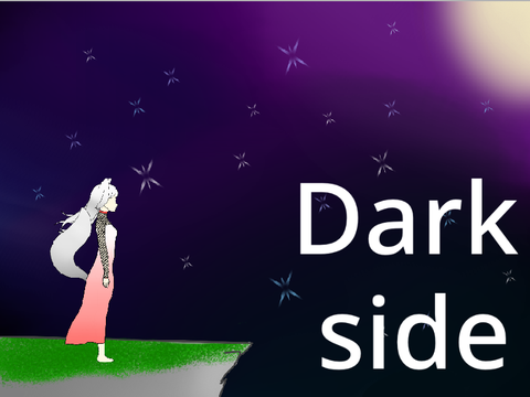Dark side