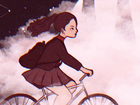→ entry: 2k art contest (11/30/20)