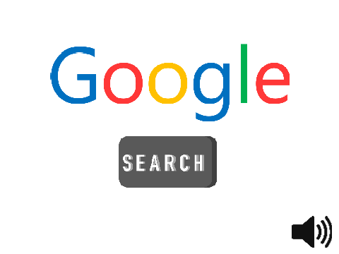 Google Translate || English to Greek