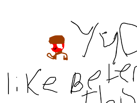 My Father remix