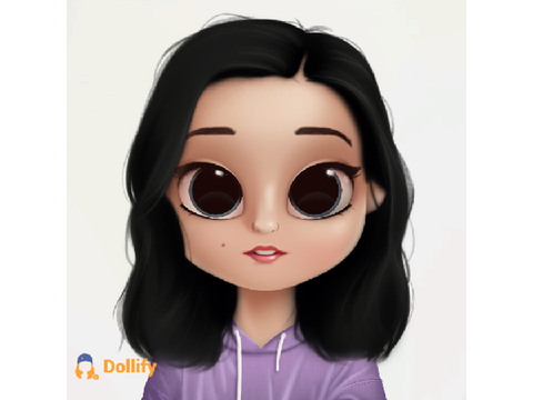 Order for @SparkleQueen20