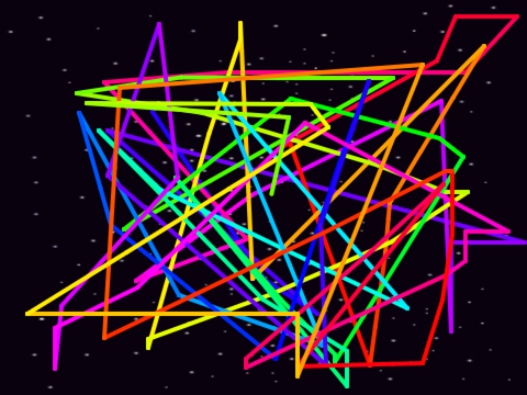 drawing game remix