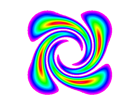 script_warp I