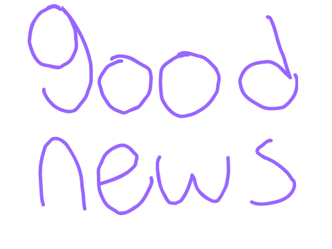 IM BACK ON FOR A BIT