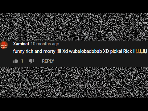 ummmmm