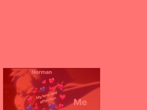Hi I didn’t die-