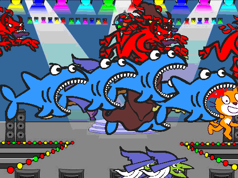 very excitin!!!!!!!!!!!play runescape toooo!