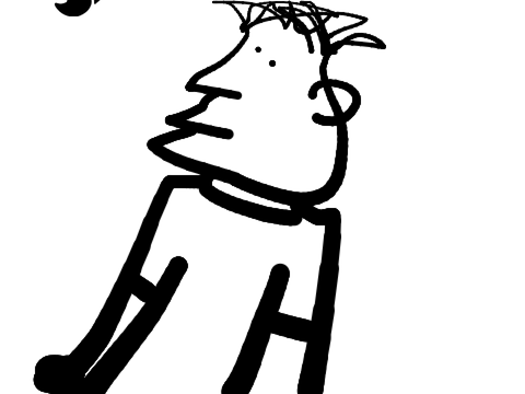 Let's Draw!