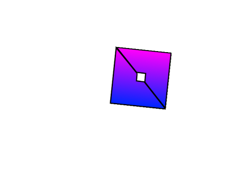 smg4f4n new foto
