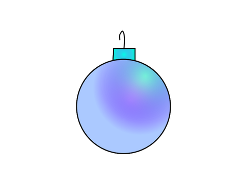 1K Design An Ornament Competition remix