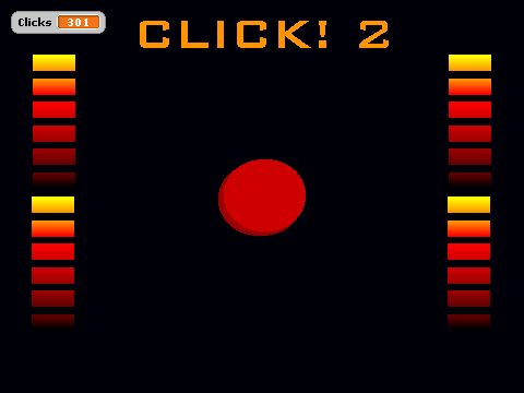 Click! 2