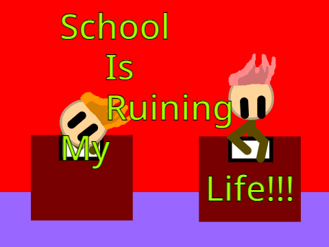 Essays on Mondays