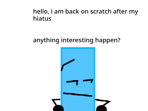 hi lol