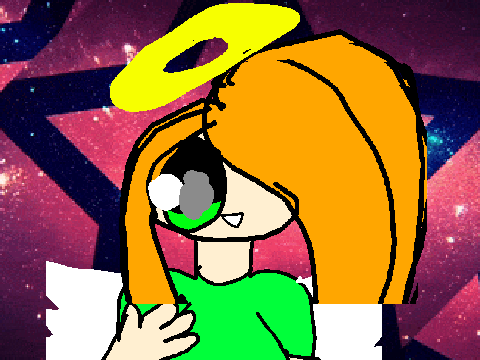 Crash Meme Ft. Clara Afton 