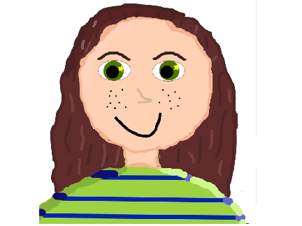 Art Entry!!!!!!! -gtGATEelj
