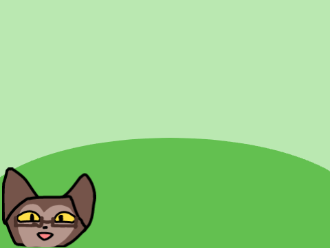 killing butterflies with saffronpaw