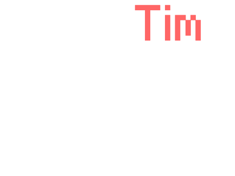 My Animated Name