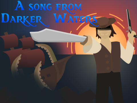 Official DPT Thumbnail 