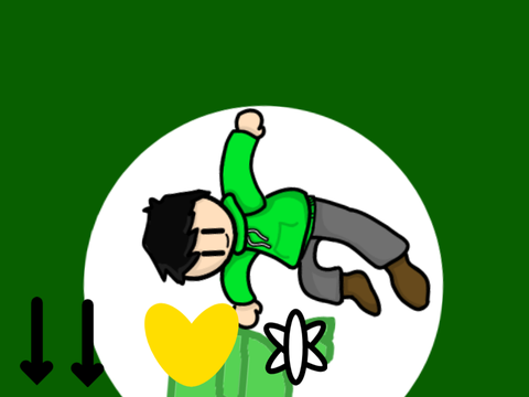 Outro (Not finished)