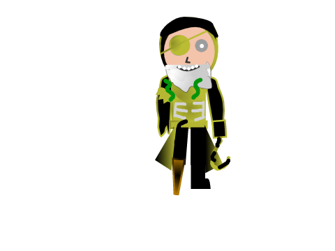 Skins with change with BP teirs