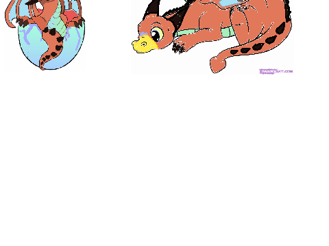 my oc