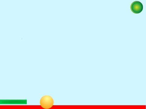 pong-Aeden