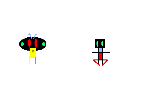 BotChat