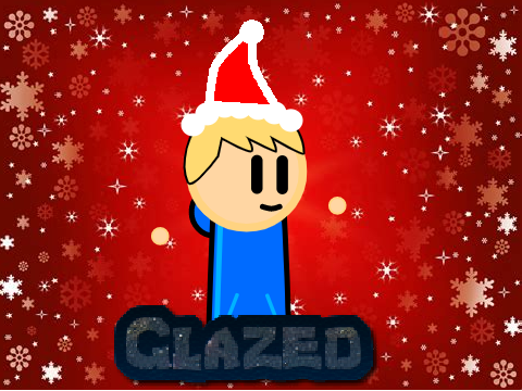 new pfp!!